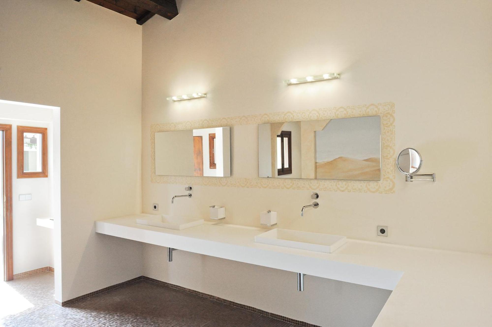 Palacio Marques By Puro (adults Only) 5* Palma