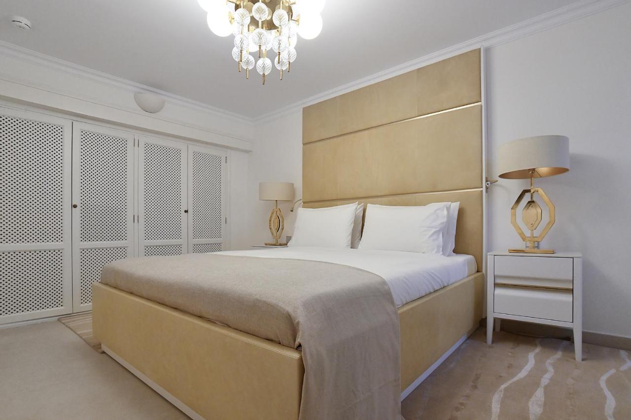 Palacio Marques By Puro (adults Only) Hotel