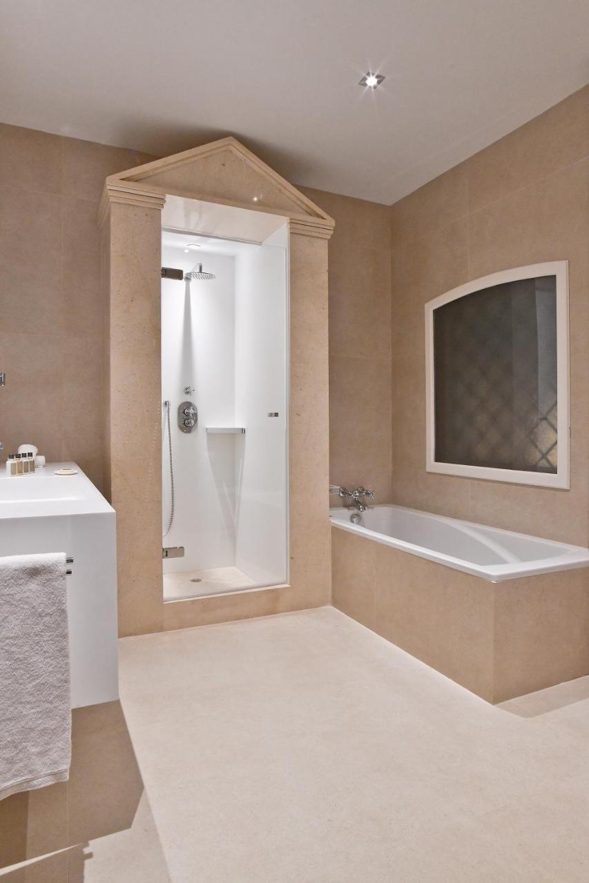 Palacio Marques By Puro (adults Only) Hotel Palma