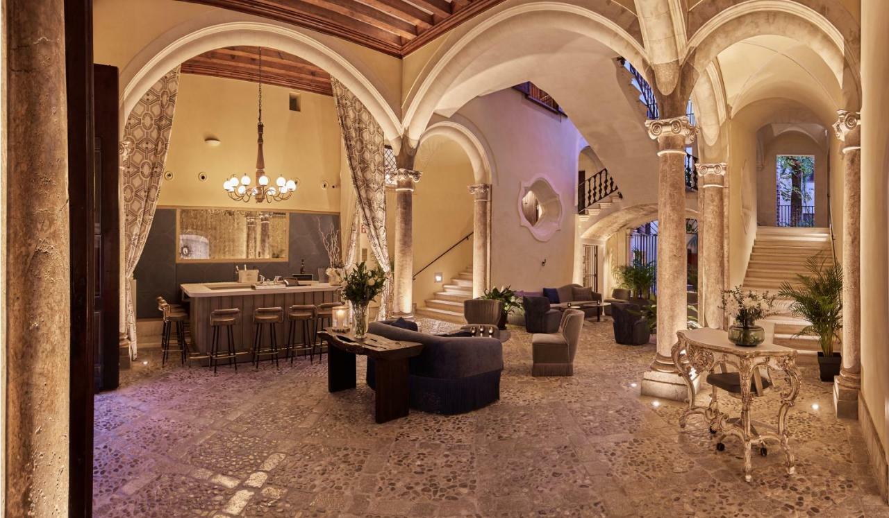 Palacio Marqués