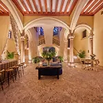 Palacio Can Marques By Puro (Adults Only)