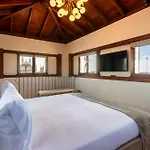 Palacio Can Marques By Puro (Adults Only)