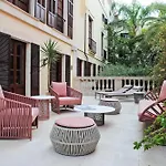 Palacio Can Marques By Puro (Adults Only)