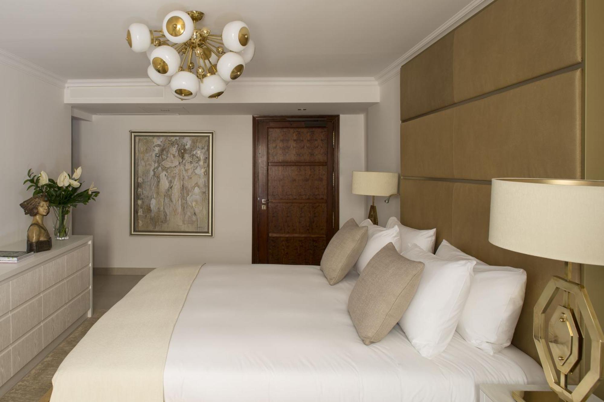 Palacio Marques By Puro (adults Only) Palma