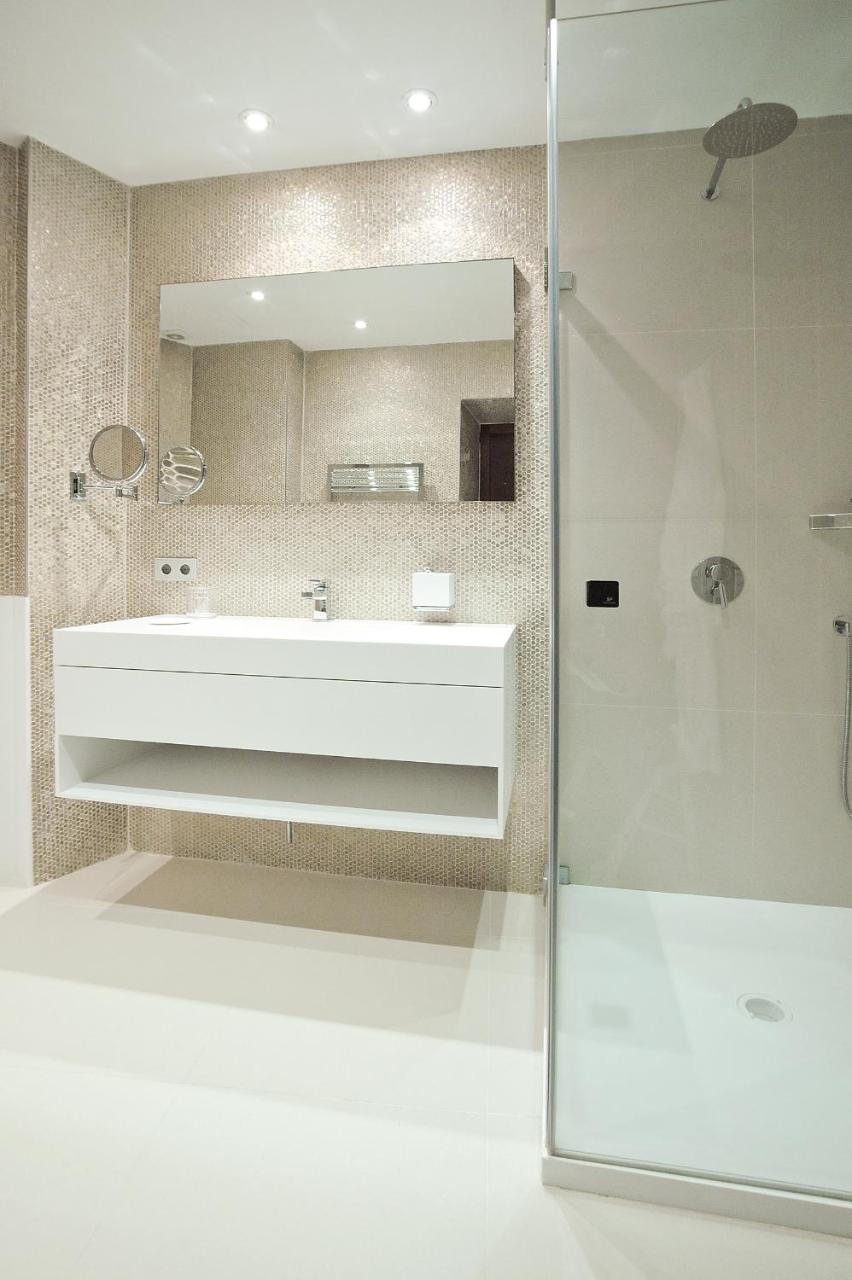 Palacio Marques By Puro (adults Only) Hotel Palma