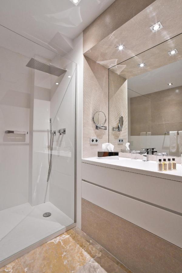 Palacio Marques By Puro (adults Only) Hotel Palma